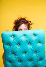 Holy smoke! We are SO excited about this weekend! We've only got <a href="/MonForNothingS4/">MoneyForNothing</a> star Leigh Anne Treadwell from <a href="/BristolChairs/">Bristol Upholstery</a> coming for her first workshop here <a href="/dartingtoncraft/">The Craft Revolution</a> some places still remaining! Book direct bristolupholsterycollective.com/courses #crazynotto #upholstery #dartington