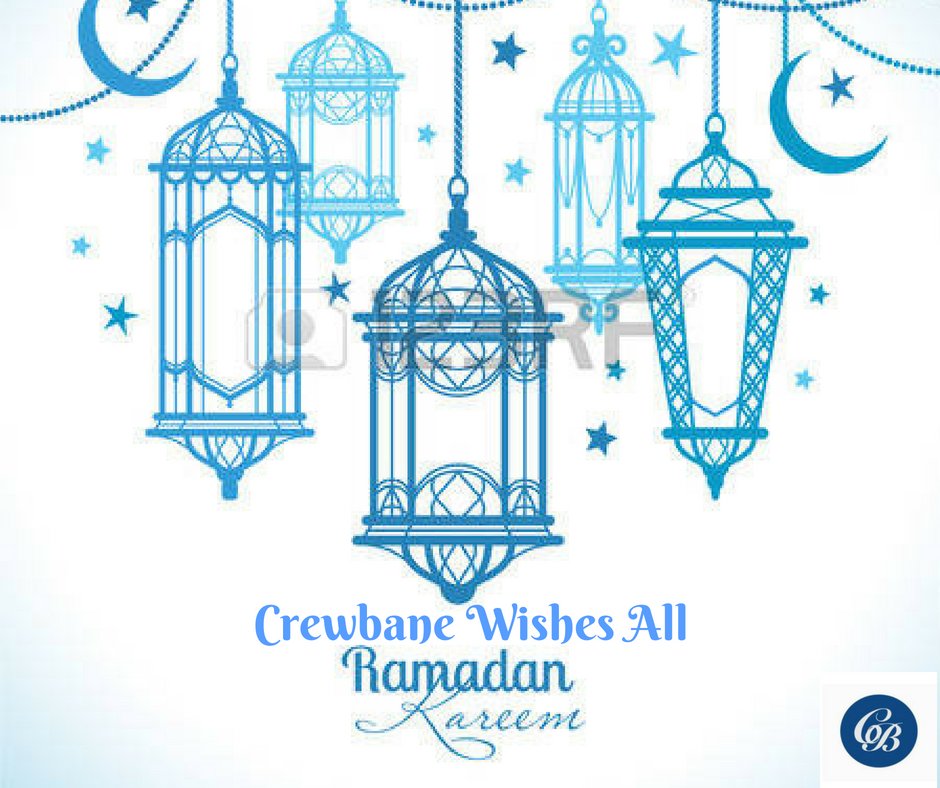 CrewbaneSol tweet picture