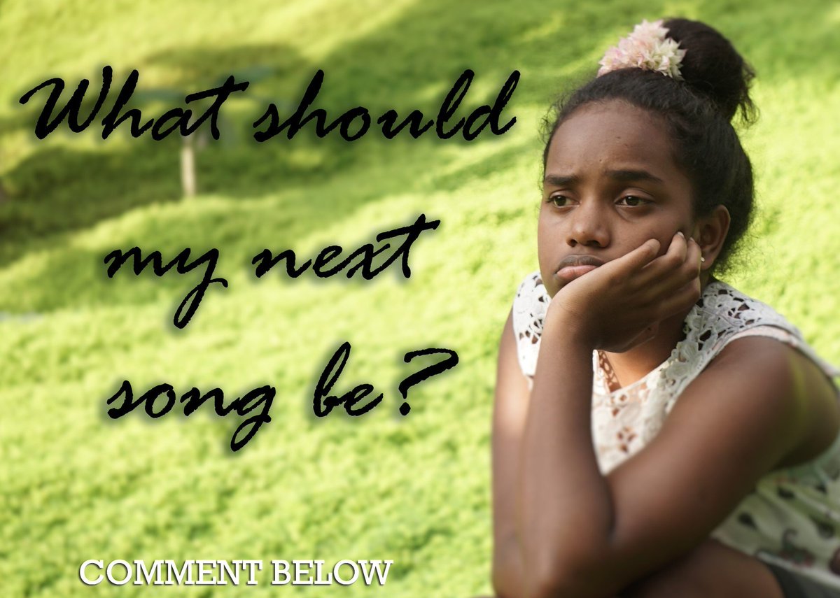 Rosie Delmah (RosieDelmah) Twitter