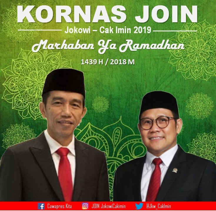 BaliJoin's tweet photo. Menjemput ampunan dan kasih... #CakIminTheNextWapres #PoskoJOIN #CakIminUntukIndonesia #JOiNBALi @Join_Jabar @akoeanas @panji_pradana99 @marwan_jafar @DPP_PKB @abinabih @Kadir_Karding @EkoSandjojo @nahrawi_center @pb_amiofficial @jokowi @cakimiNOW https://t.co/eqztwnpiCL