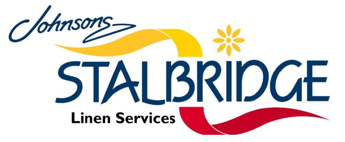 Every year we team up with the Leadership Factor and conduct a customer   satisfaction survery in our last survey we scored 88.4 out of 100.   Read  more here bit.ly/satisfact88
#fridayfact #beingthebestwecanbe #CustomerExperience