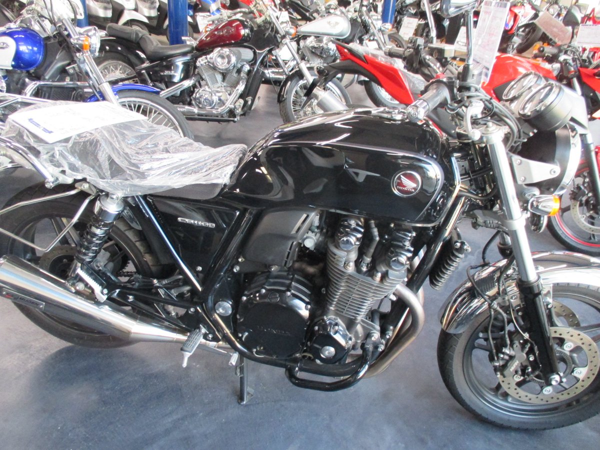 中古車情報 Twitter Search