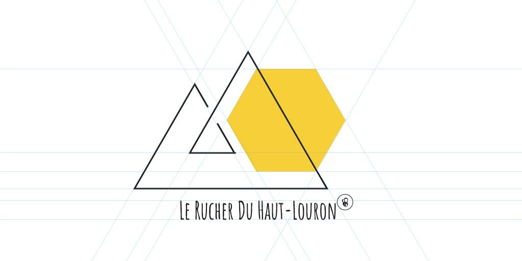 agence_eklos's tweet photo. Vous vous demandez qu'est-ce qu'une charte graphique ? Quels sont ses objectifs ? #branding #GraphicDesign Découvrez notre article pour trouver vos réponse 😉➡️ https://t.co/Zsl6YKGHEZ https://t.co/6wipaK8sPQ