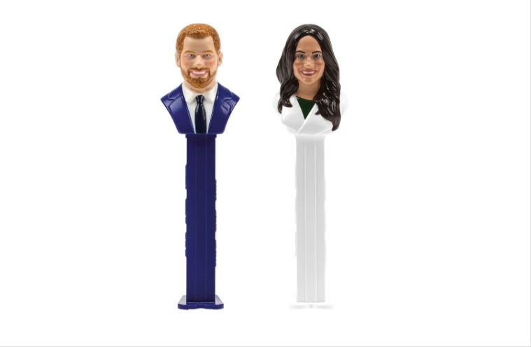 MarieSofieA's tweet photo. Hvis der er nogen, der tager noter til min ønskeseddel, så ønsker jeg mig virkelig ikke merch fra det royale bryllup. Bare FYI. https://t.co/oZfmAPX7b3