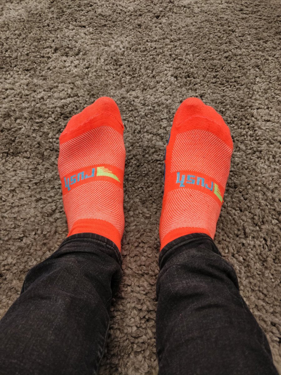 RobertKakkonen's tweet photo. Tänään on toinen peräkkäinen #Rush päivä! https://t.co/ZdDZS8ecYX