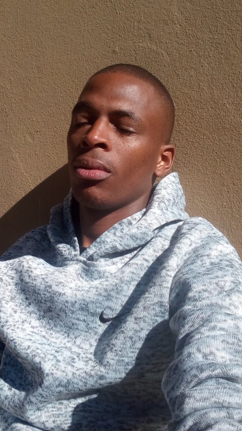 SetaiPatrick's tweet image. You are thr source of all life, and  because of your light we see the light. 
Thank You Father for this beautiful day.