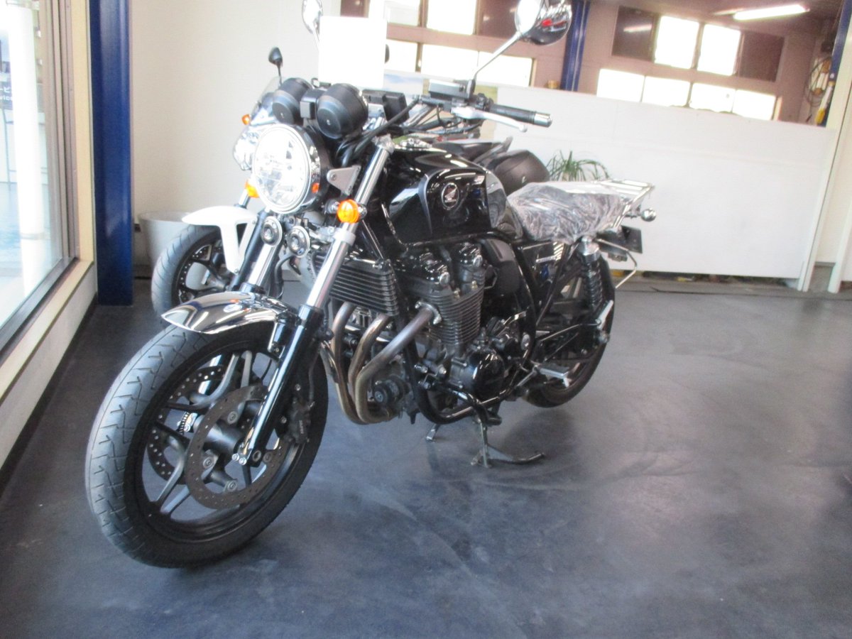 中古車情報 Twitter Search