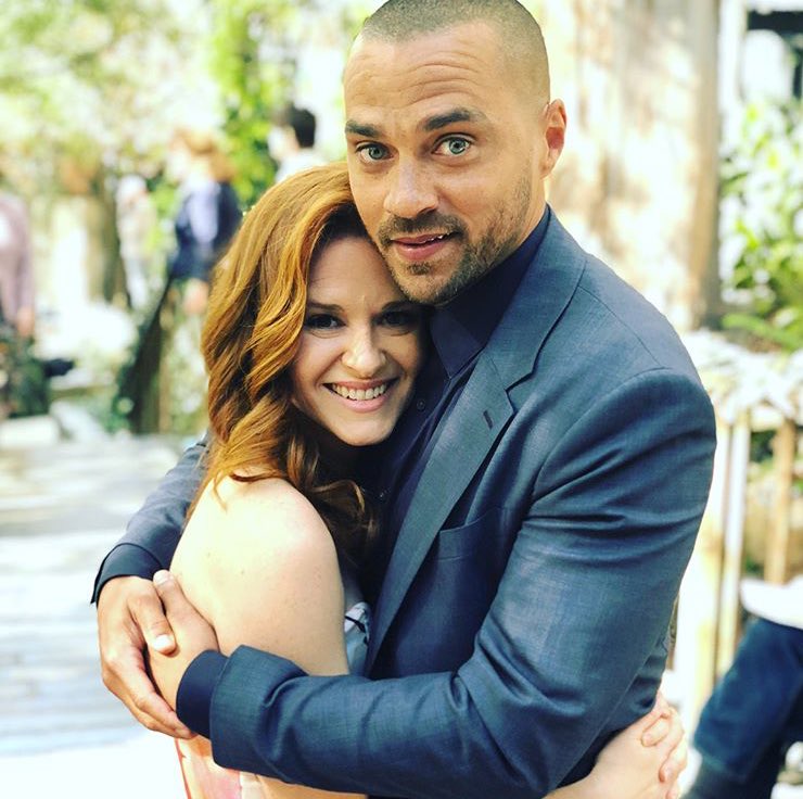 daolmasa's tweet photo. #japril ❤️ https://t.co/8LHW2kh69v