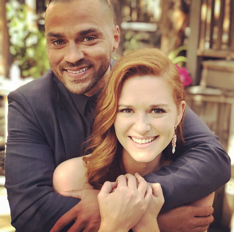 daolmasa's tweet photo. #japril ❤️ https://t.co/8LHW2kh69v