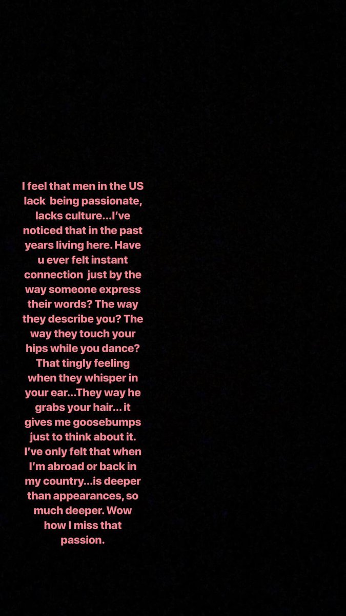 this_val's tweet image. late night thoughts