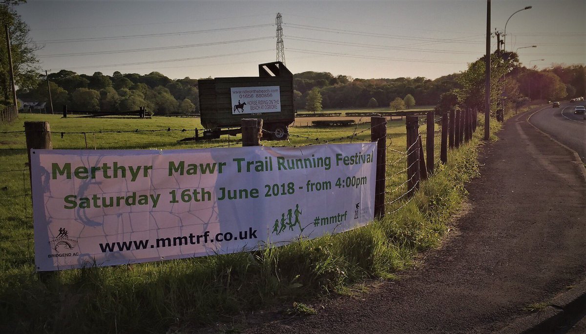 Rabbit Run Wales 🏴󠁧󠁢󠁷󠁬󠁳󠁿🏃‍♂️ tweet media