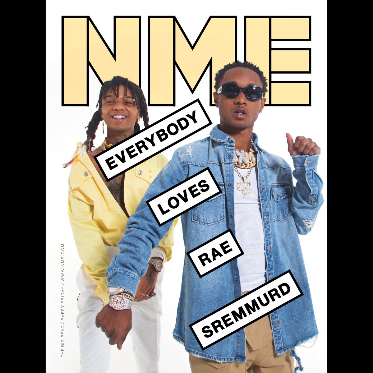 Alan Rice (@adr_alan) | Twitter