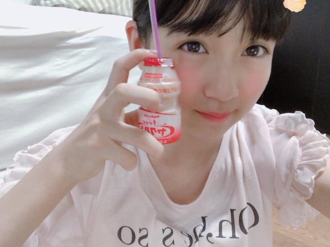 今村麻莉愛のTwitter画像29