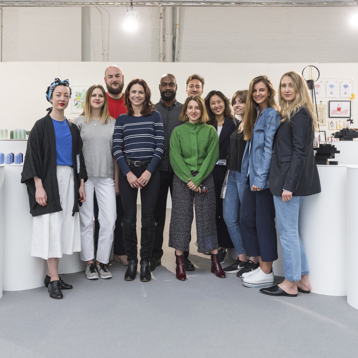 Peggy Beard tweet media