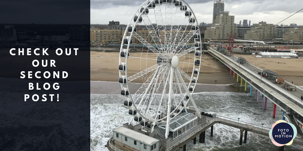 FotoInMotion's tweet photo. https://t.co/4ZgedNbwsc

#fotoinmotion #TheHague #QdepQ #3Dtechnology https://t.co/YGwYoYyQGV