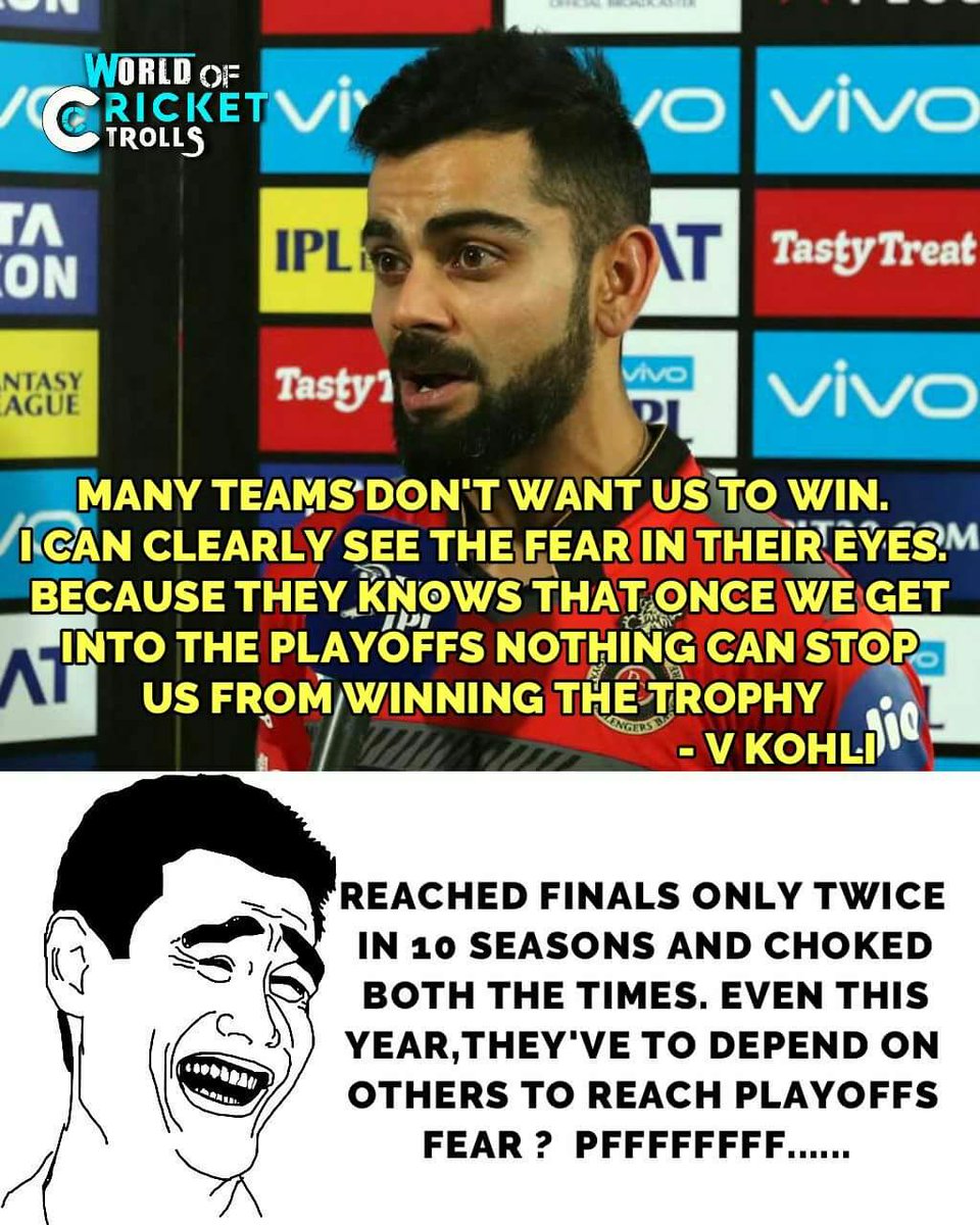 RajshekarT's tweet photo. 😂😂😂 https://t.co/I0QJHNIb7a
