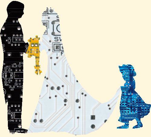 PWCircuitsLtd's tweet photo. Good luck & congratulations to @KensingtonRoyal #HarryandMeghan on your wedding. Everyone here hopes you have a fantastic day & many many years of happiness together. #creatingaspark #UKmanufacturing #PCB #printedcircuitboards https://t.co/bPxb6vNmDj