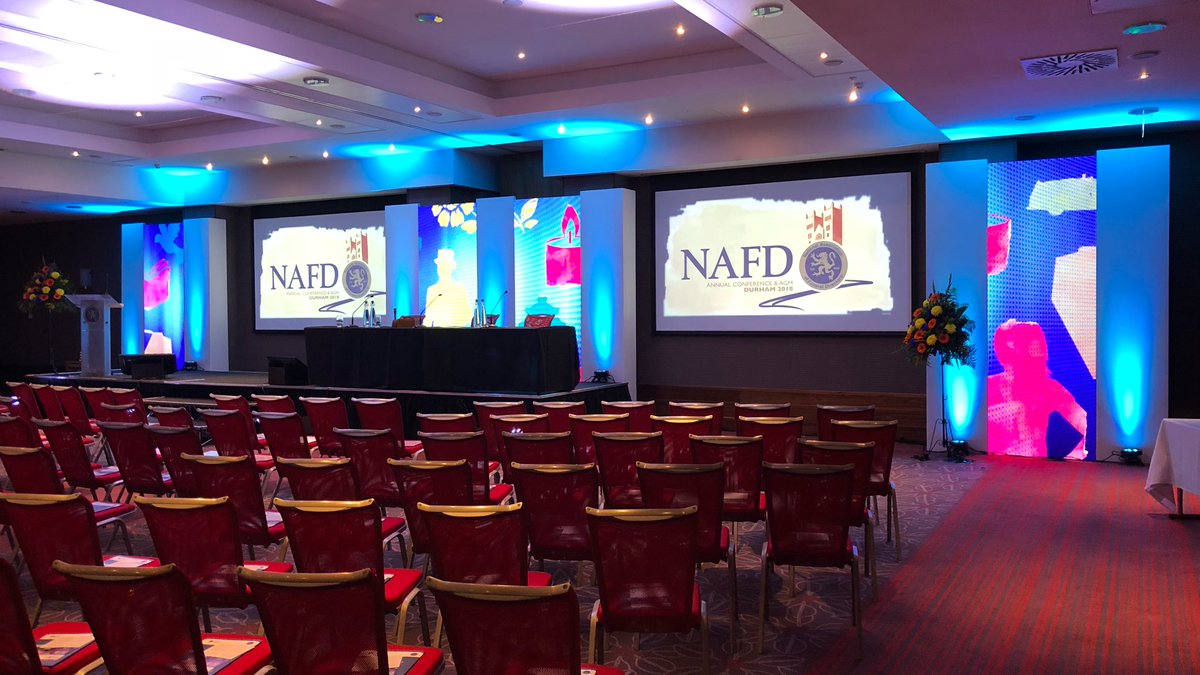 Lemonzestevents's tweet image. Whilst some of #teamzest had an early start in #brum city centre the rest of the team get ready for 3 days of #conferencemagic in Durham. #eventprofs #eventlife #getthezest #lemonzest