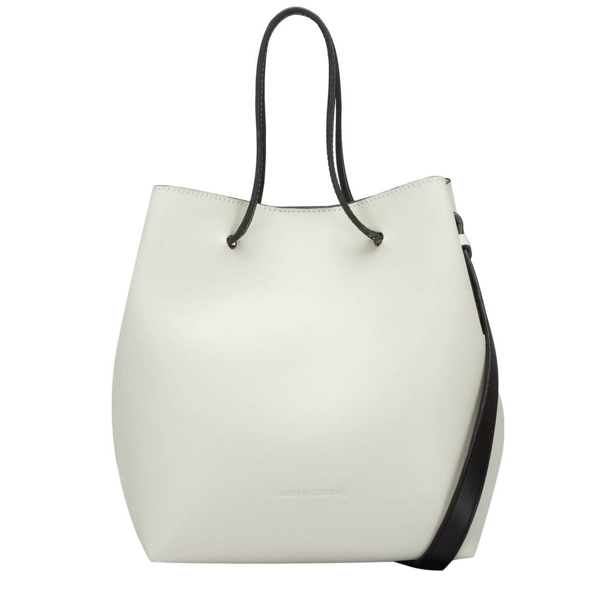 smithandcanova's tweet photo. #RT +#FOLLOW to #WIN this #limitededition leather grab bag from our Luna collection! ~
T&amp;Cs https://t.co/XmlQVTdnGO (closes 22/05 @12pm) #competition #giveaway
#freebiefriday https://t.co/l8emd7IUP2