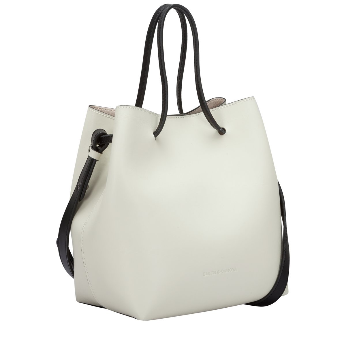 smithandcanova's tweet photo. #RT +#FOLLOW to #WIN this #limitededition leather grab bag from our Luna collection! ~
T&amp;Cs https://t.co/XmlQVTdnGO (closes 22/05 @12pm) #competition #giveaway
#freebiefriday https://t.co/l8emd7IUP2