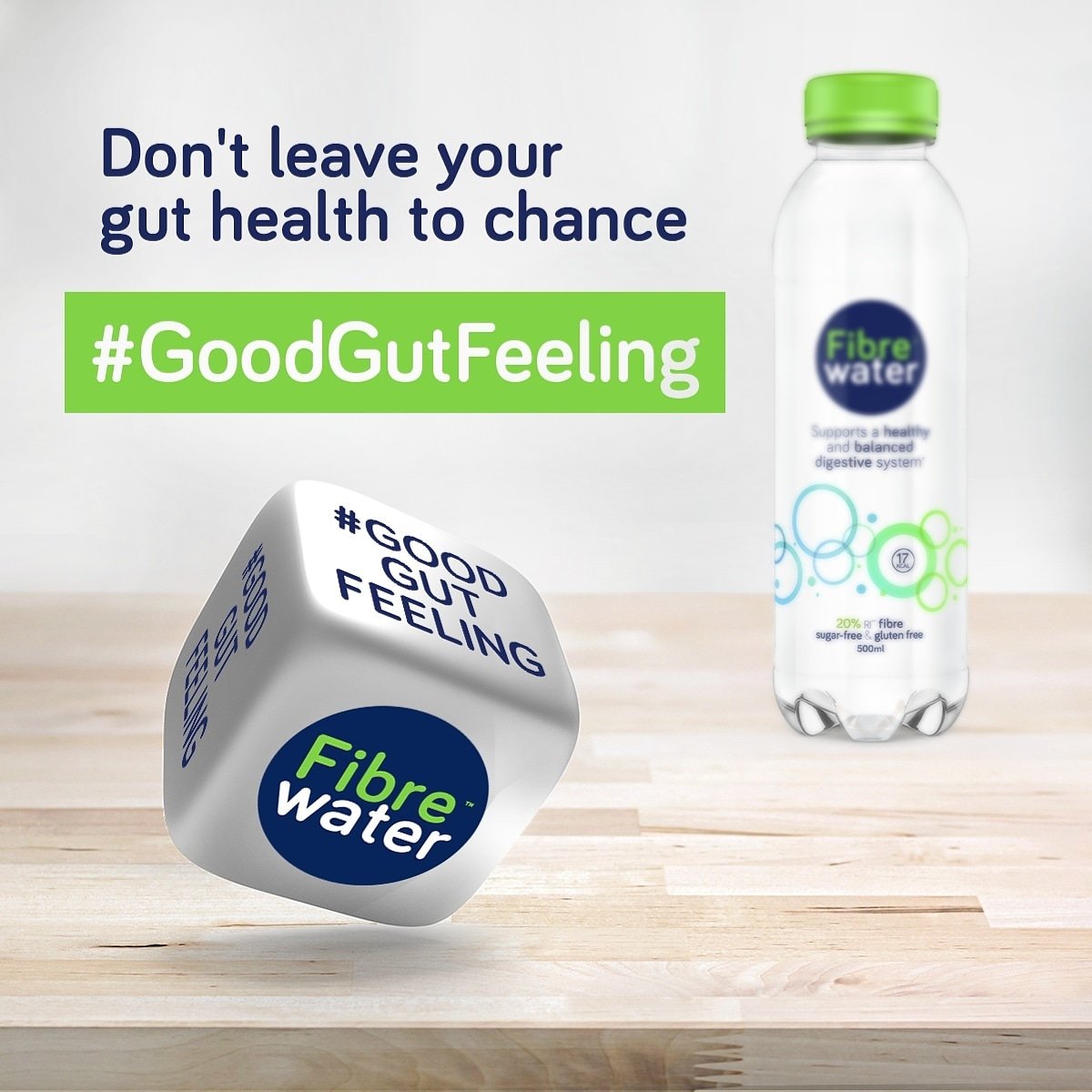 VEGESENTIALS's tweet photo. Don't leave your gut health to chance.
#GoodGutFeeling #guthealth #microbiome #mentalhealth #positivevibes #PositiveMentalAttitude
#mentalhealthawarenessweek
#mentalhealthawareness
#FridayFeeling https://t.co/Iqs9rQsabE