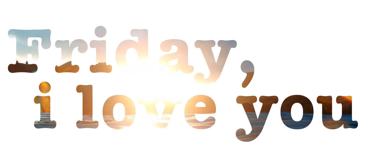 ECRlimited's tweet photo. The sun is shining. The coffee is fresh. And it's Friday! So, make today ROCK. #Fridays #FeelGoodFriday #OhHeyWeekend #MakeTodayCount #BeTheBestKindaYou https://t.co/L2Atwf4fHL