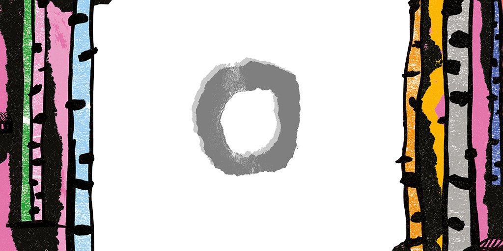 OfflineProject's tweet image. 0. 'Gerard, it's over. This is not a game...'