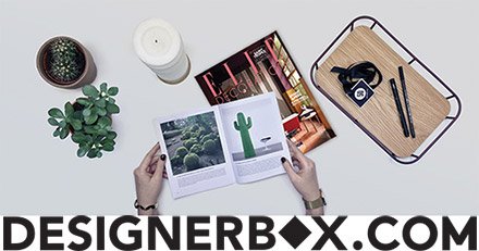 larevuedudesign's tweet image. [INTERVIEW] :
A l'occasion du 5ème anniversaire de @designerbox nous avons échangé avec ses fondateurs Tomas Erel et Philippe Lehr

Rencontre à retrouver ici : bit.ly/2Iw54Hx

#design #interview #designerbox #box #anniversaire #business