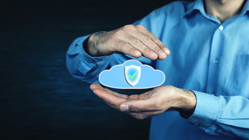 EUScienceInnov's tweet photo. Cloud computing☁️ is crucial to the modern economy, but its use for storing sensitive personal data is raising security fears. An #EUfunded consortium is redesigning cloud architectures to put privacy at❤️of distributed data mgmt https://t.co/xvuItkbwBS #InvestEUresearch🇪🇺 https://t.co/b3OaPQBnV4