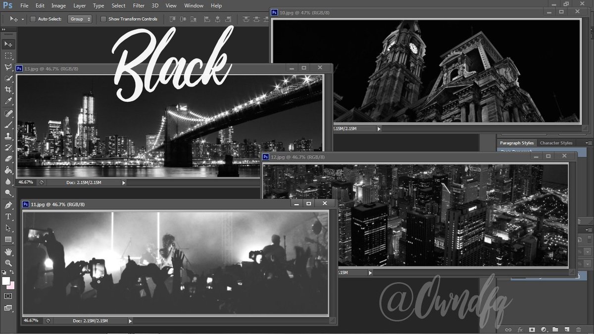 เปี่ยมรักʕ·ᴥ·ʔ tweet media