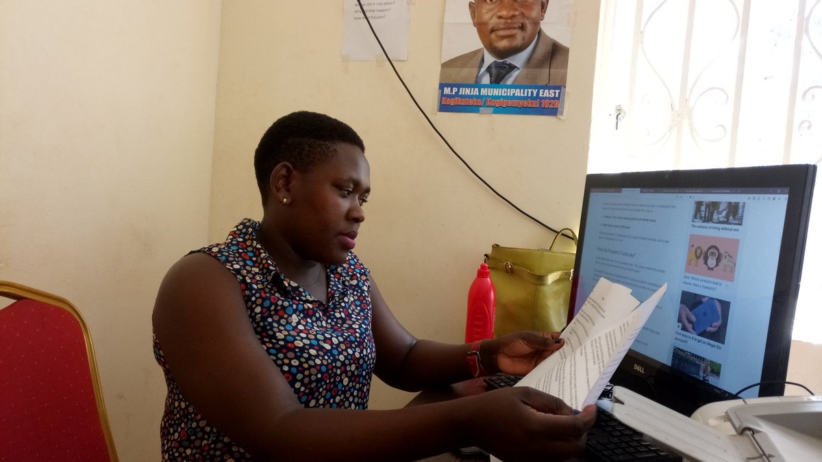 BusogaOneFm's tweet photo. Makobo ku 90.6
#BusogaOneFm
#Namatende https://t.co/zkLpthyZql