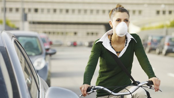 Green_FiveFive's tweet photo. #Pollution : Porter un masque est-il vraiment efficace ? Découvrez les résultats de la recherche menée par Heriot-Watt (@HeriotWattUni) et l'Institut de médecine professionnelle au #UK.
https://t.co/LEu9wjoLJC https://t.co/DaZAycd1Vj
