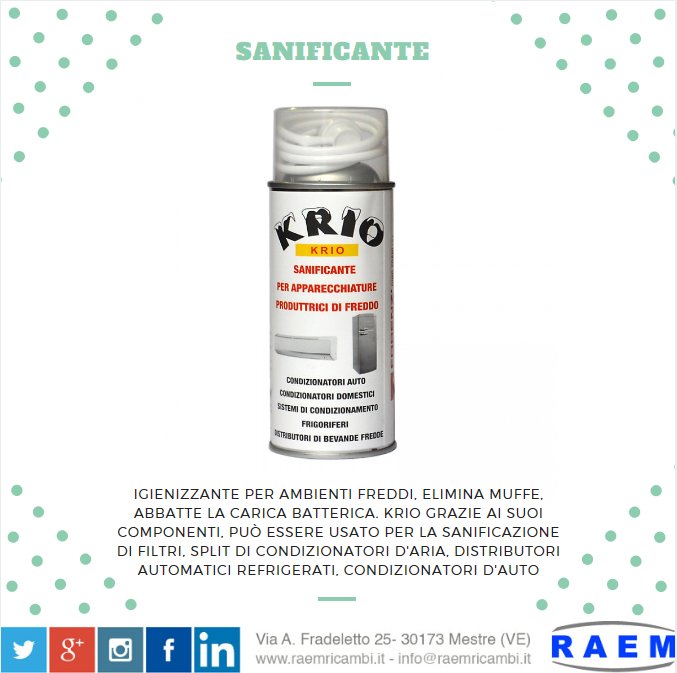 RAEM_MESTRE tweet picture