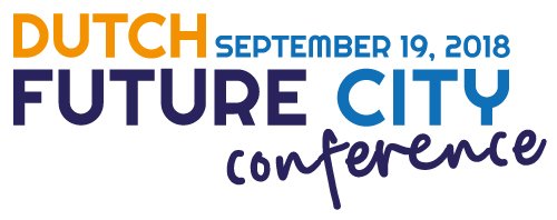 FIWARENL's tweet photo. Gezocht: pitches met smart city vraagstukken óf oplossingen voor Dutch Future City Conference 19-09-2018 https://t.co/dLo5a482WX https://t.co/03drzyZ1gb