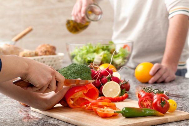 Green_FiveFive's tweet photo. #Quizz alimentation saine : Testez vos connaissances ! #Bienêtre

https://t.co/IVHvPeUq09 https://t.co/vvEZYsZkYw