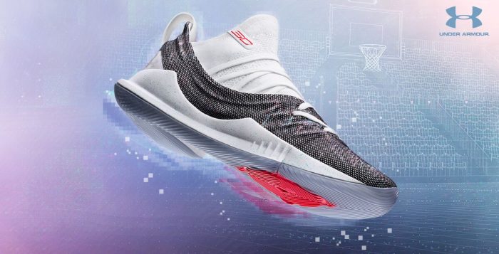 curry 5 eastbay Sale,up to 74% Discounts
