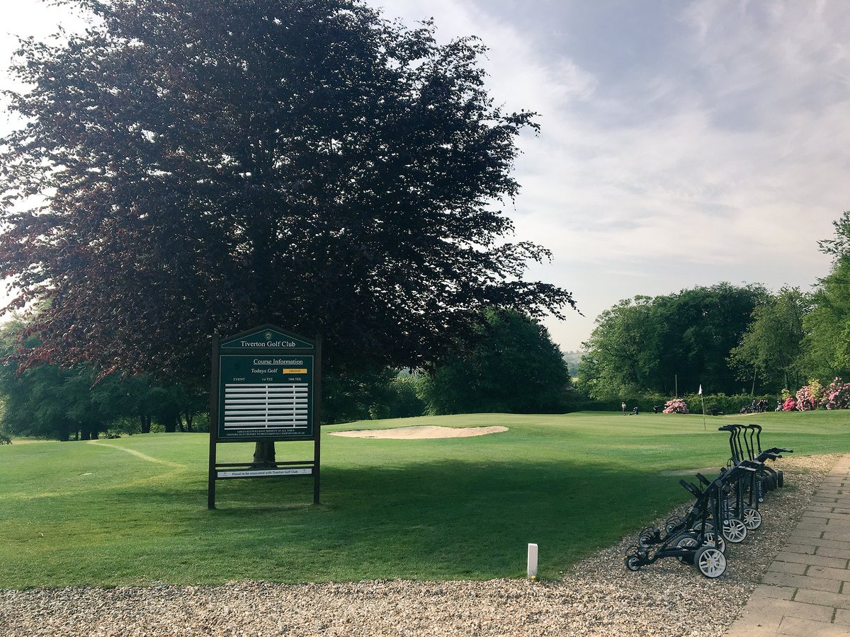 David Cockayne tweet media