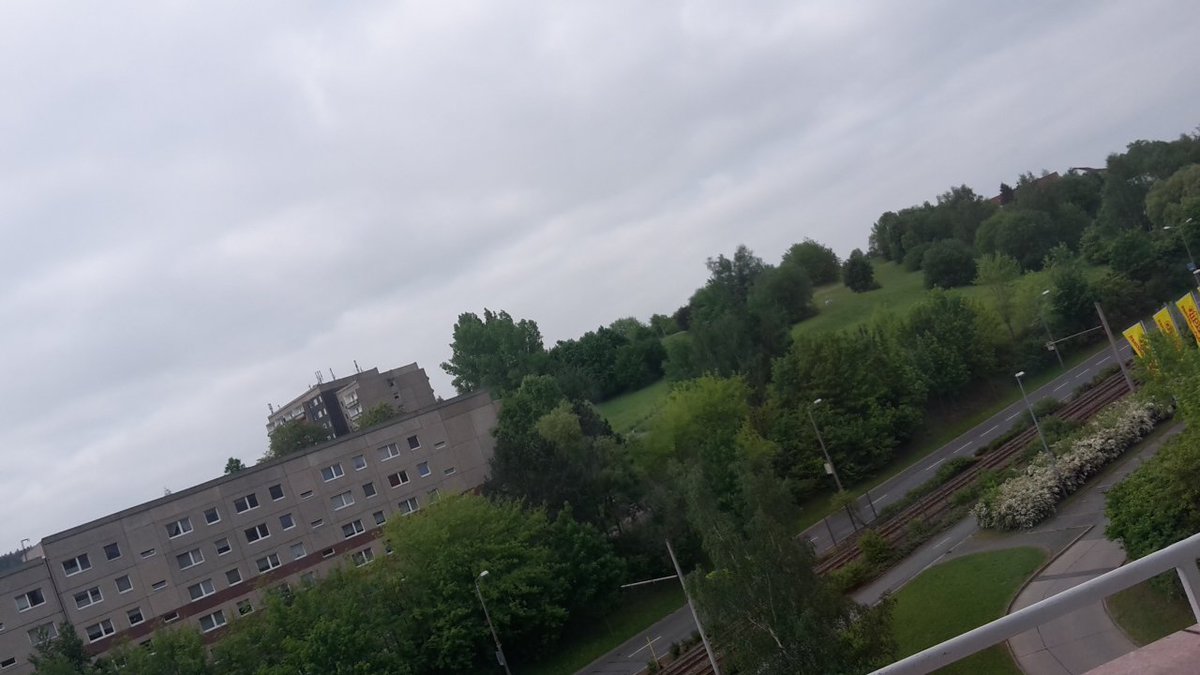 PauschLiv's tweet photo. Wie ist bei euch das Wetter ? https://t.co/rMsesl43ri