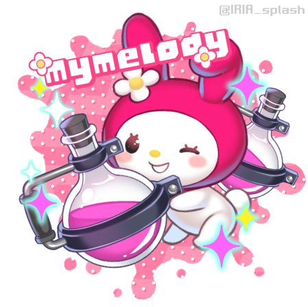 Splatoon2のtwitterイラスト検索結果 古い順