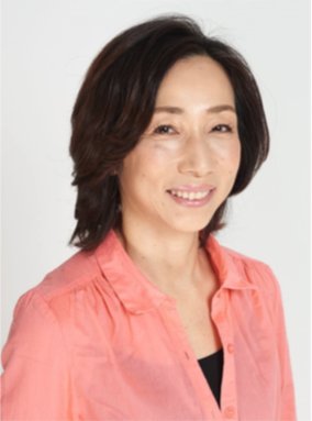 モデル芸能事務所ステージ A Twitter 三省堂書店様で開催されました 赤坂渉さんのシニアメイク実演会にメイクモデルとして出演いたしました 1 2枚目が川村由恵さん 50代 3 4枚目が安永美保さん 60代 です 芸能事務所ステージ シニアモデル イベント出演 モデル芸能事務所ステージ A Twitter 三省堂書店様で開催されました 赤坂渉さんのシニアメイク実演会にメイクモデルとして出演いたしました 1 2枚目が川村由恵さん 50代 3 4枚目が安永美保さん 60代 です 芸能事務所ステージ シニアモデル イベント出演
