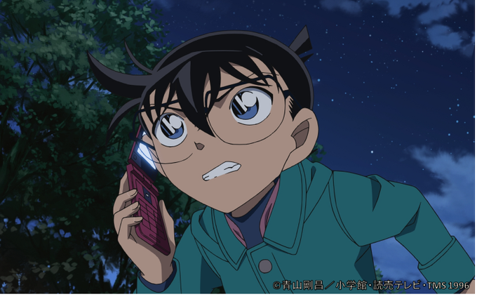 妃英理のtwitterイラスト検索結果 妃英理のtwitterイラスト検索結果