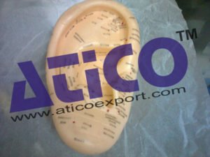 Aticoindia's tweet photo. Atico is manufacturing innovative and high quality #educational_lab_instruments #biology_lab_equipment. If you would like a specific product then we are here to help you. Just make a call at +91-999-618-6555 or +91-989-678-3832. Browse us at https://t.co/l6NXH5M1zs https://t.co/MMTjWAnGXk
