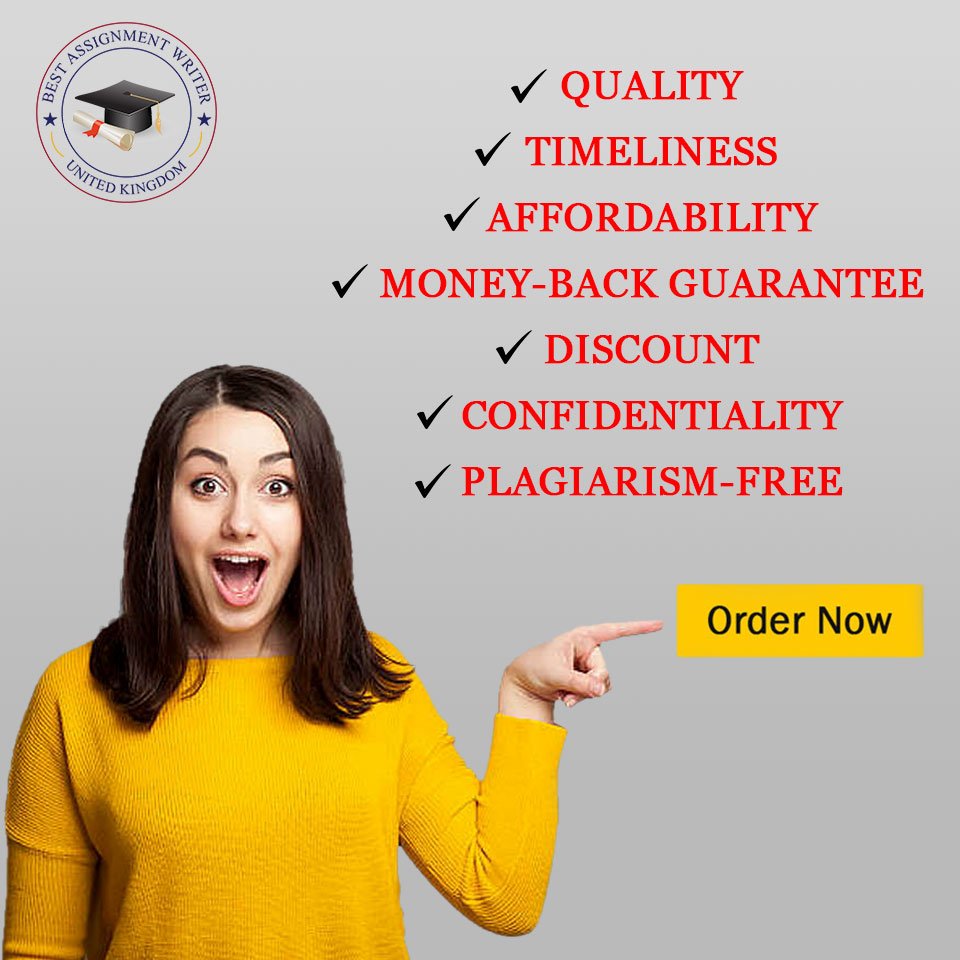 GamilaCairo's tweet image. We offer you all this within your budget!
So let us be of help to you.
Contact us
bit.ly/2g7xjTJ
#bestassignmentwriter #affordable #discounts