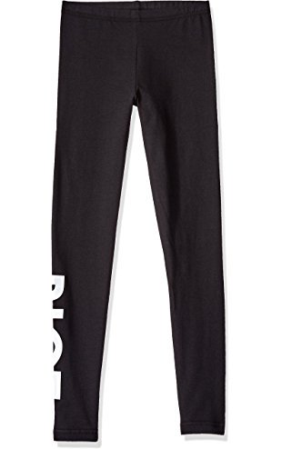 HiFinds's tweet image. #Sub_Urban #RIOT #Women's Downtown Legging, Black, XS bit.ly/2Iu8Zo5