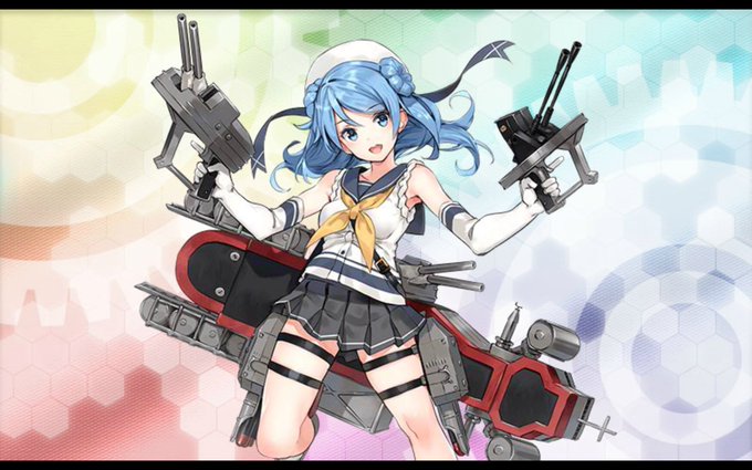 自慢やめろじゃあ嫁自慢のtwitterイラスト検索結果 自慢やめろじゃあ嫁自慢のtwitterイラスト検索結果