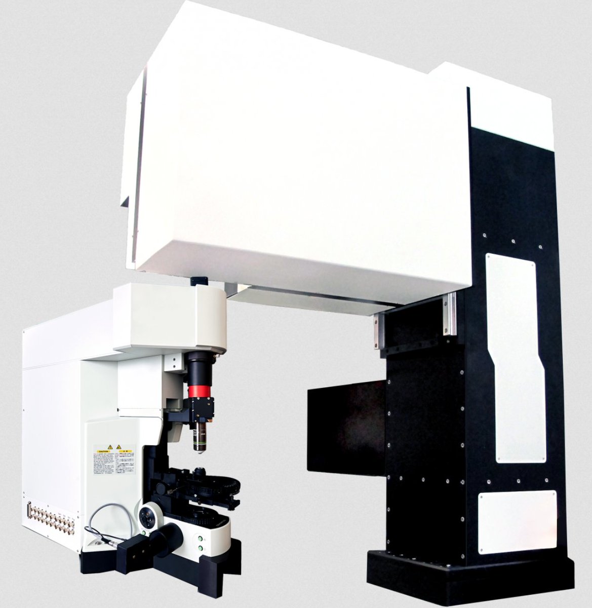 InnoRadarEU's tweet photo. Today's #InnovatorOfTheDay is @Femtonics, a Hungarian🇭🇺 SME developing advanced 2D &amp; 3D laser scanning two-photon microscopes. Learn more about their EU-funded🇪🇺 innovations on the #InnovationRadar: https://t.co/3rmpGgMpJH #multiphoton #3dimaging #2dimaging cc. @ec_budapest https://t.co/k1h3ADwJkW