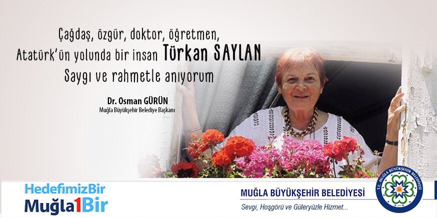 Osman Gürün