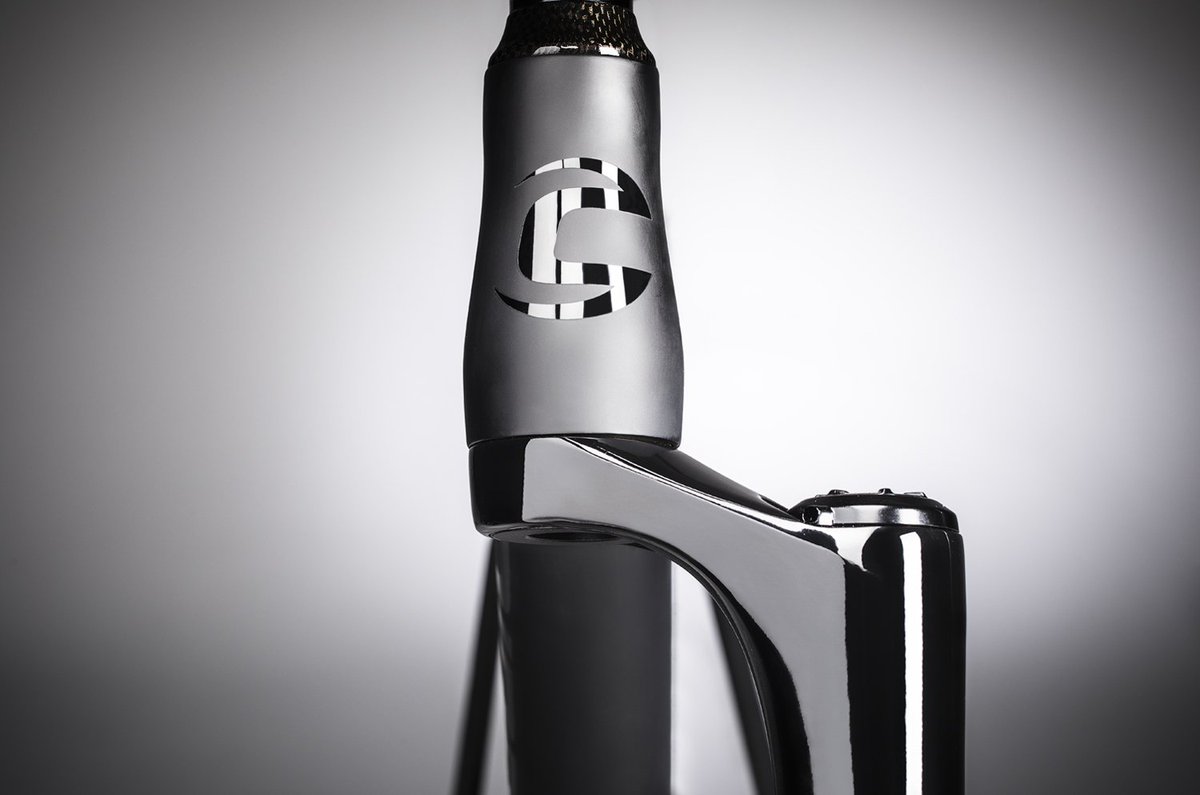 “Suspension of disbelief” - 
250g lighter than the previous carbon fork while surpassing it in stiffness, 
see the fork in action at the #Albstadt Worldcup 
 
#LeftyOcho #IRideCannondale #Lefty #Ocho #XCO #RideCannondale
#Weightweenies #Cannondale #OchoCarbon