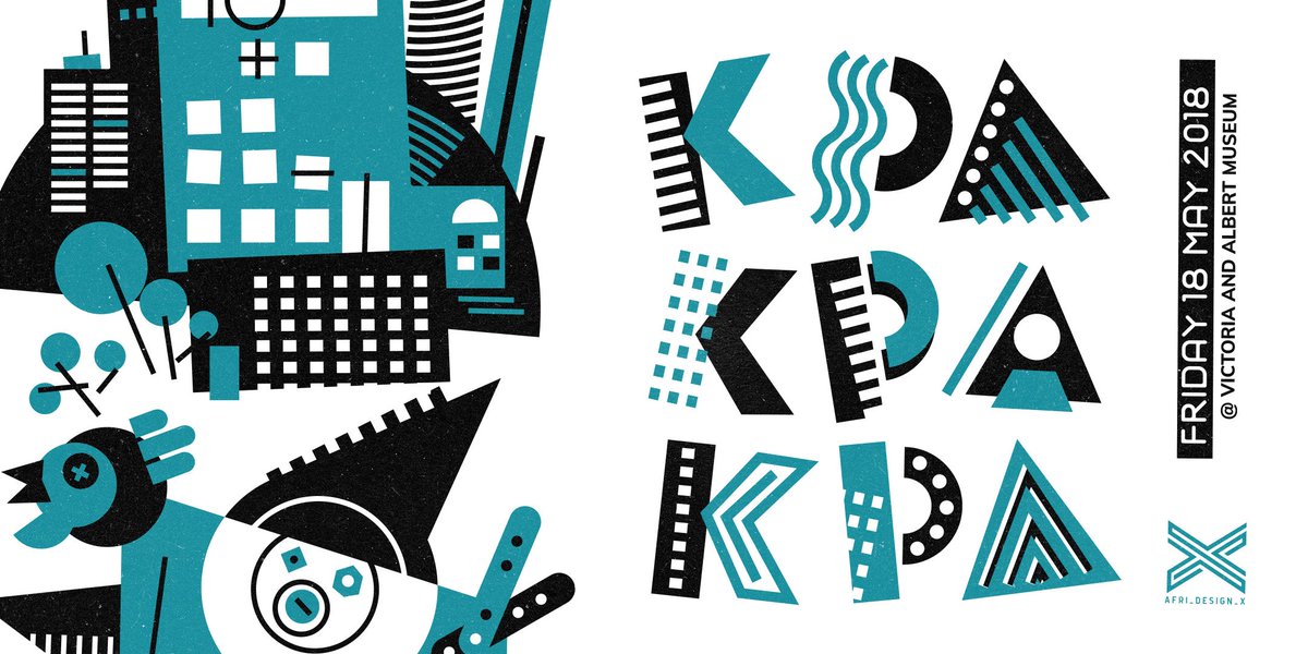 British Council ADF tweet media