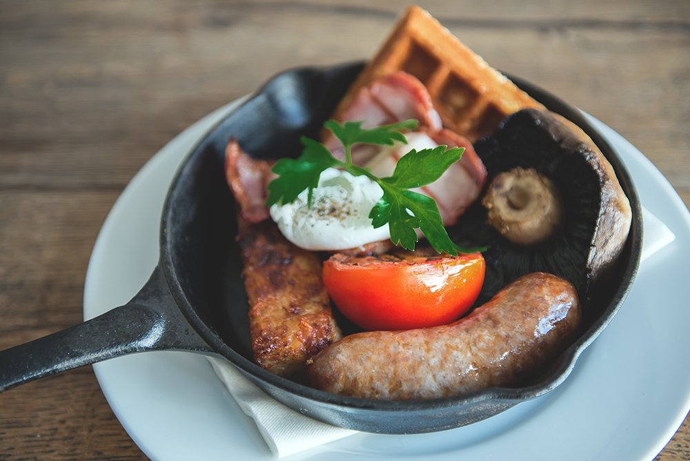 TheKTStIves's tweet photo. We’re offering the best in Sunday Brunch. Bottomless croissants, jams + curds, prosecco, juice, bloody mary’s! And your choice of main. Book today!
.
.
.
#stives #cornwall #restaurant #cocktailbar #cocktails #breakfast #sundaybrunch #goodfood #endlessprosecco @stiveslunch https://t.co/L7nyjH1owR